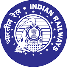 WHAT IS SIGNIFICANCE OF INDIAN RAILWAYS EMBLEM